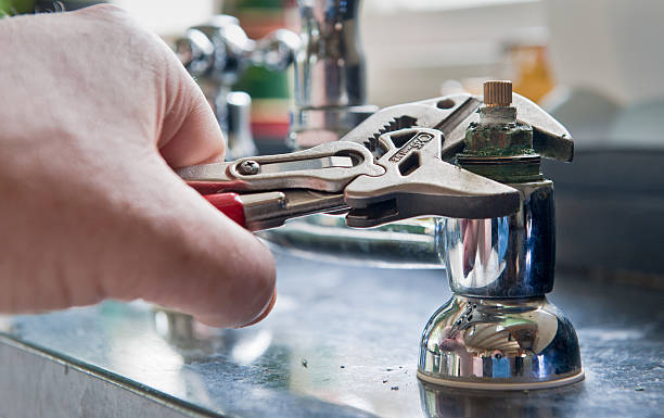 Best Sewage cleanup and water damage restoration  in Cvallis, OR